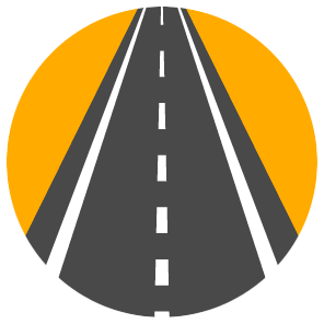 Parrish Asphalt