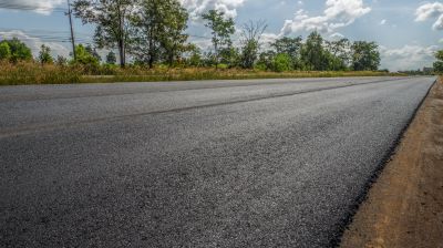 Cost of Asphalt Service in Parrish, FL