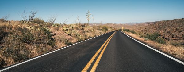 Blacktop Service in Parrish